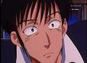 Wolfwood59.jpg