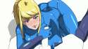 1460927172139.gif