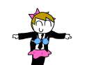 new styles.jpg