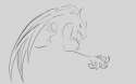 glass dragon.jpg