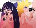 Panty and Stocking.jpg