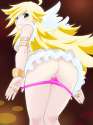 panty-and-stocking-with-garterbelt-hentai-art-002.jpg