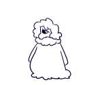 guayo.png