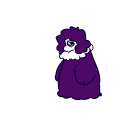 guayo.png