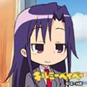 02_052.png