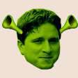 sw.png