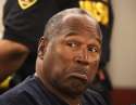 oj.jpg