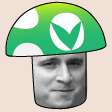 vine.png