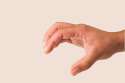hands_PNG918.png