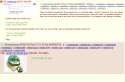 1429515401583.png