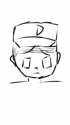 dill.png