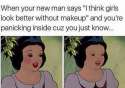 FB_IMG_1457865595782.jpg