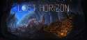Last Horizon on Steam.jpg