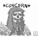 concern.jpg