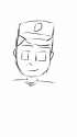 dill.png