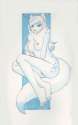 1323824916.whitearabmare_aqua_colors.jpg