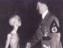 c0debe47-6032-4951-bff8-143d75002541..jpg