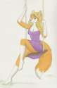 1308852082.whitearabmare_sundress.jpg