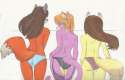 1301921129.whitearabmare_3_buttsmartha.jpg