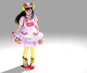 3d (102).png