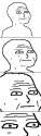 Feels4.png