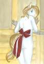 1299589962.whitearabmare_gifthorsecolor.jpg