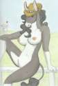 1286324072.whitearabmare_jenny.jpg