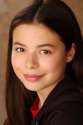 Young_Miranda_Cosgrove.png