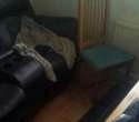 chair.jpg