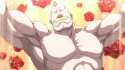 armstrong is my hero.jpg