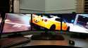setup.jpg