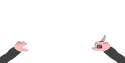gnca5.png