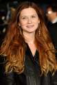 bonnie-wright--large-msg-132381452332.jpg