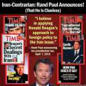 rand_978123078887629_5857002961447234182_n.jpg