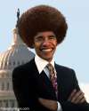 obama_afro.jpg