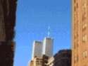 1467929937981.gif