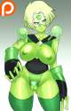 1574701___Maniacpaint_Oddrich_Steven_Universe_peridot.jpg