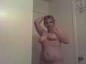 Snapshot_2.jpg