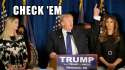 trump check em.jpg