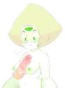 1579735___Steven_Universe_hoshime_peridot.png
