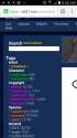 Screenshot_2016-03-13-08-58-21.png