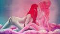 1252510 - Adventure_Time Marceline Princess_Bubblegum.jpg
