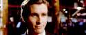 baleooooppp_1410233.gif