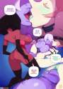 Doxy_GEMM_15.jpg