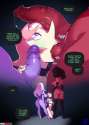 Doxy_GEMM_18.jpg