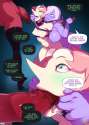 Doxy_GEMM_19.jpg
