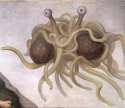 flyingspaghettimonster-58187.jpg