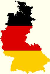 realschland.png
