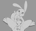 image.gif