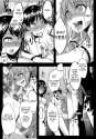 page25.jpg